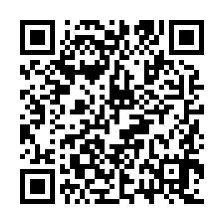 QR code for CRJ895
