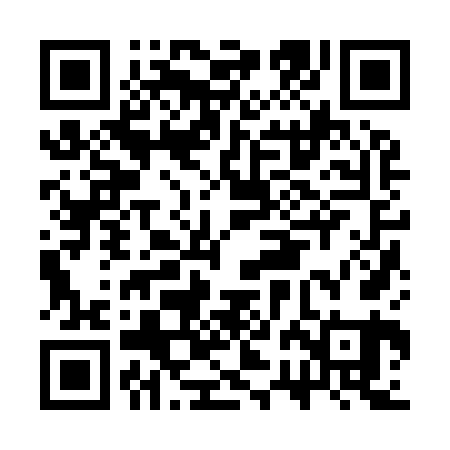 QR code for CRJ961