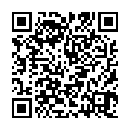 QR code for CRK020
