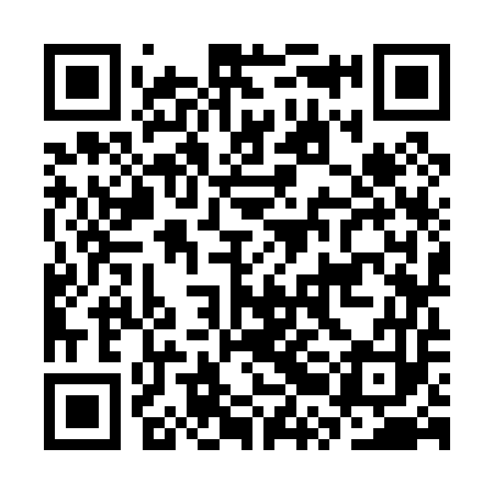 QR code for CRK053