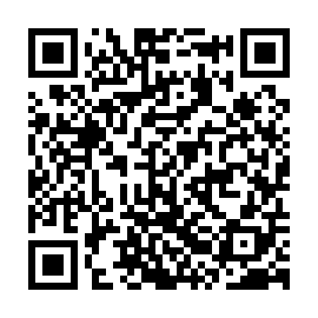 QR code for CRK108