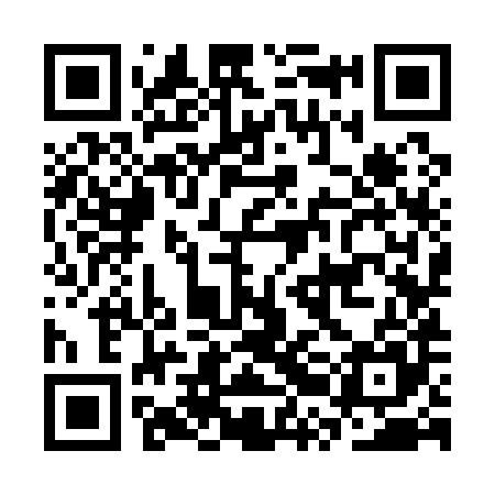 QR code for CRK185