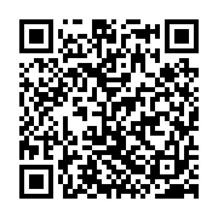QR code for CRK213