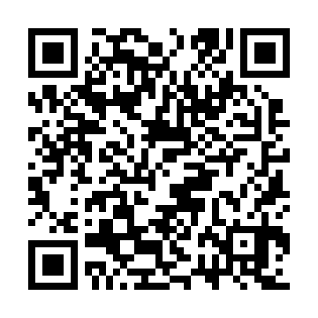 QR code for CRK230