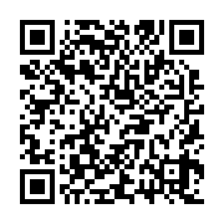 QR code for CRK239