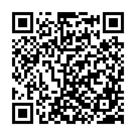 QR code for CRK246