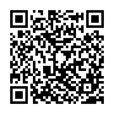 QR code for CRK286