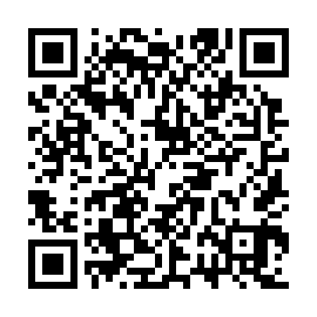 QR code for CRK341