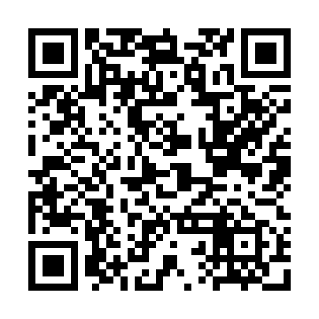 QR code for CRK359