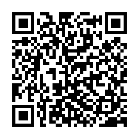QR code for CRK422