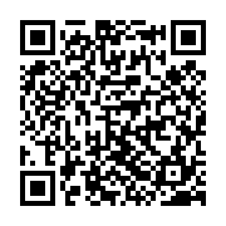 QR code for CRK434