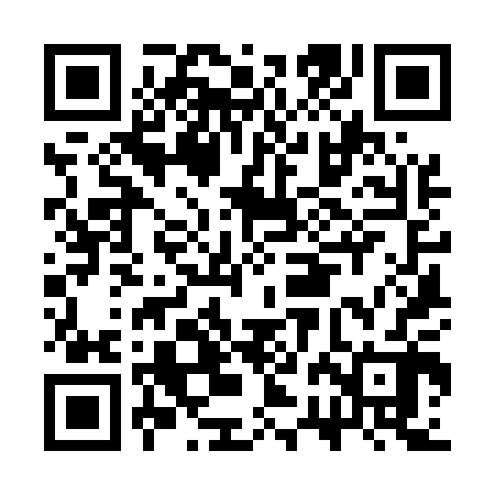 QR code for CRK502