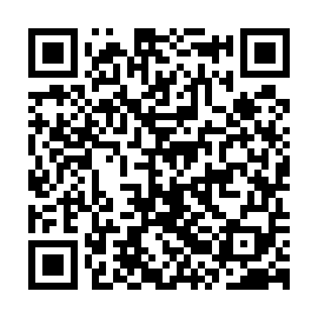 QR code for CRK559