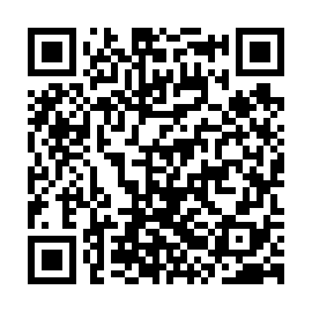 QR code for CRK678