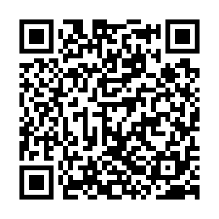 QR code for CRK715