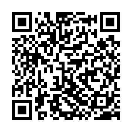 QR code for CRK731