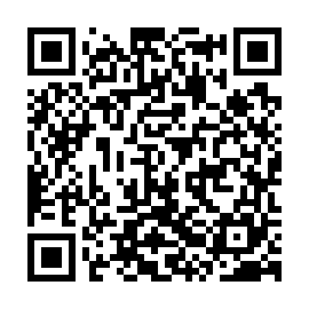 QR code for CRK765