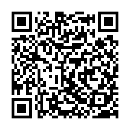 QR code for CRK788
