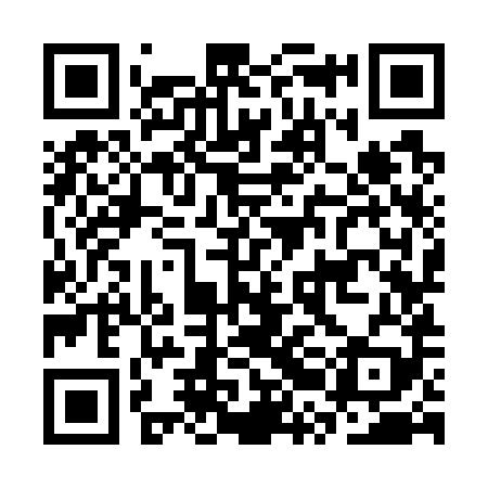 QR code for CRK789