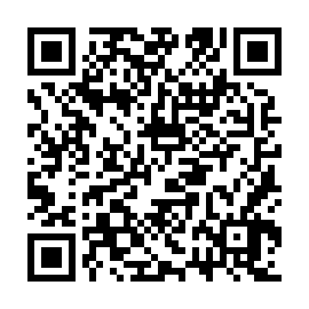 QR code for CRK866