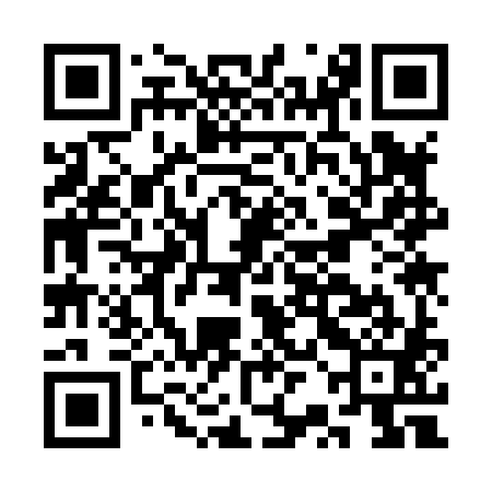 QR code for CRK881