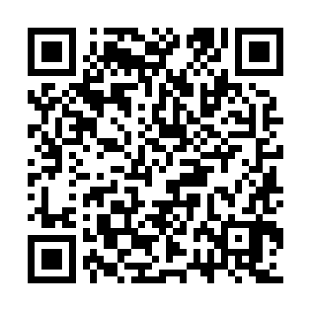 QR code for CRK882