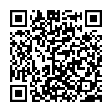 QR code for CRK898