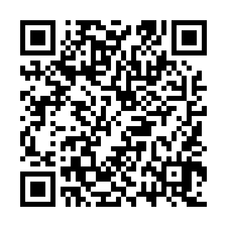 QR code for CRL044