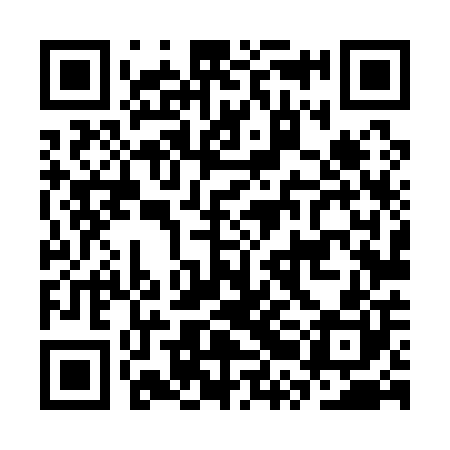 QR code for CRL100