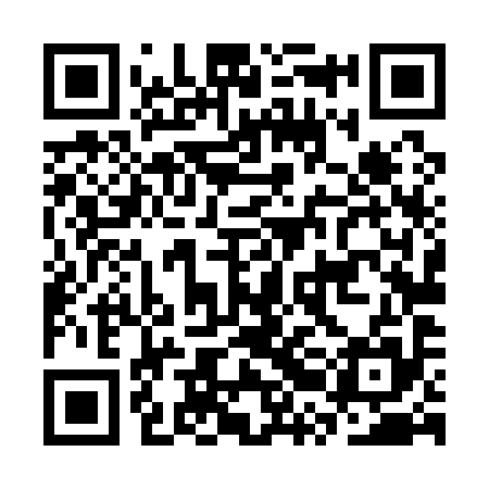 QR code for CRL195