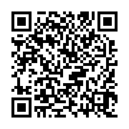 QR code for CRL202