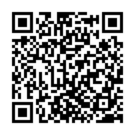 QR code for CRL372