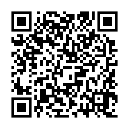 QR code for CRL387