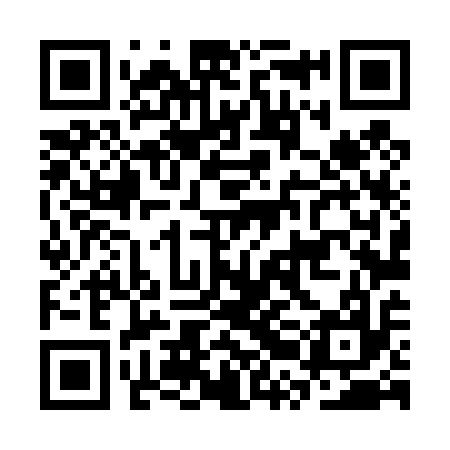 QR code for CRL417