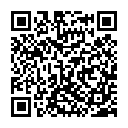 QR code for CRL457