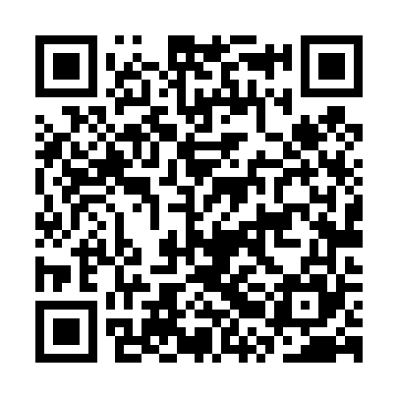 QR code for CRL465