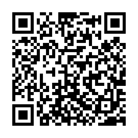 QR code for CRL493