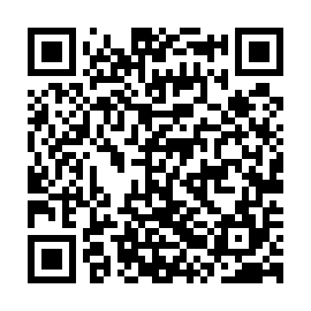QR code for CRL554