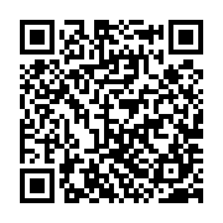 QR code for CRL584