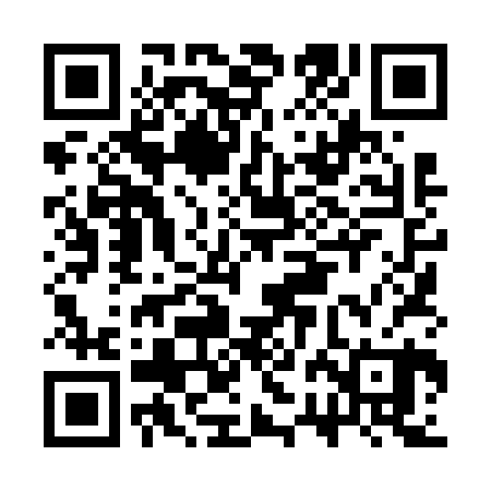 QR code for CRL620