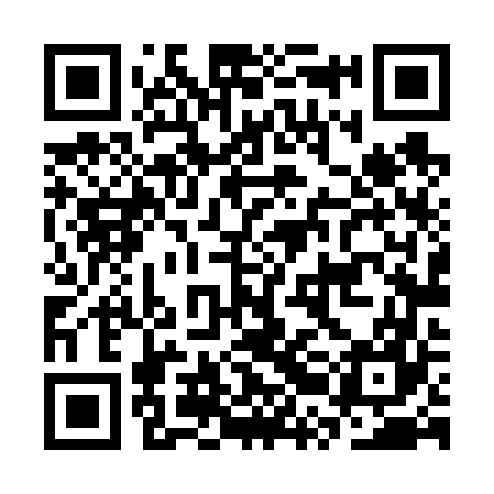QR code for CRL667