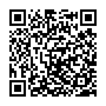QR code for CRL685