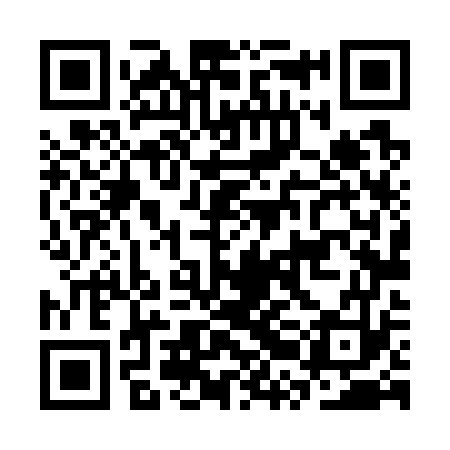 QR code for CRL773