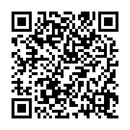 QR code for CRL826