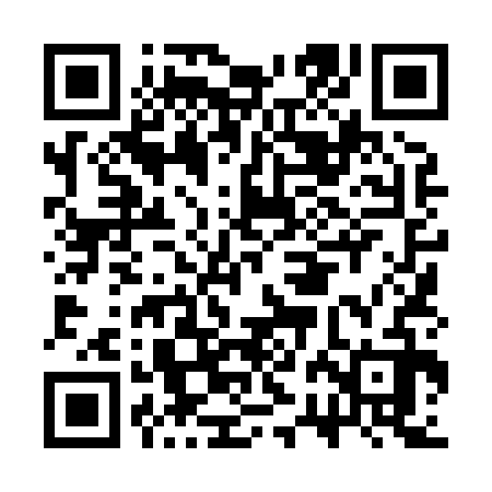 QR code for CRL832