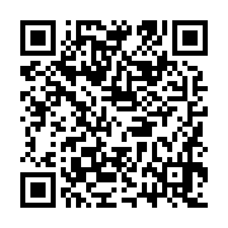 QR code for CRL874