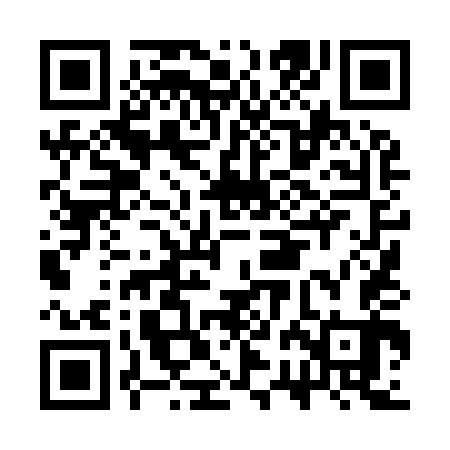 QR code for CRL943