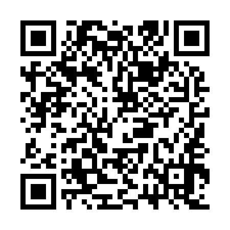 QR code for CRL954