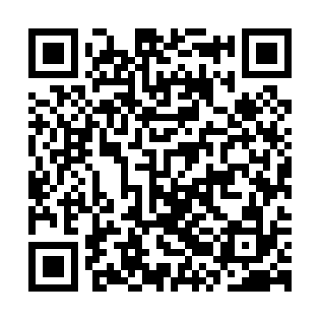QR code for CRM032