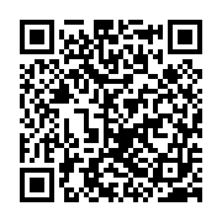 QR code for CRM053